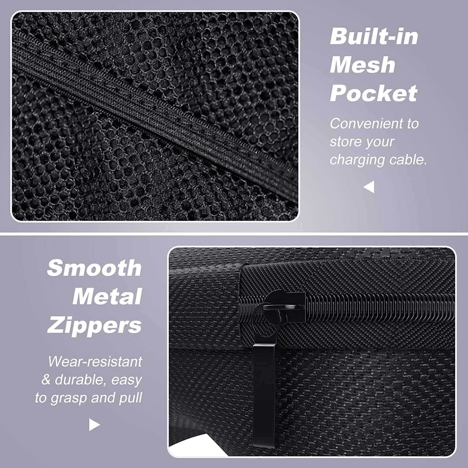 064d687694fe896959e80c82035501aa 064d687694fe896959e80c82035501aa